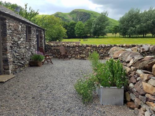 Watermillock House | 1 Bed in Watermillock 94069