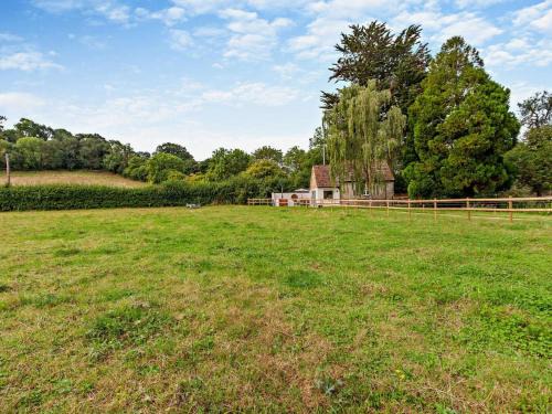 Wedmore House | 1 Bed in Wedmore oc-95582