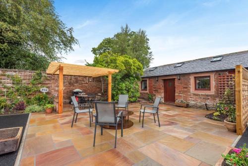 Wetheral House | 1 Bed in Wetheral oc-r32933