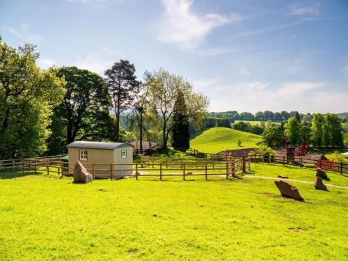 Wincle House | 1 Bed in Wincle 58462