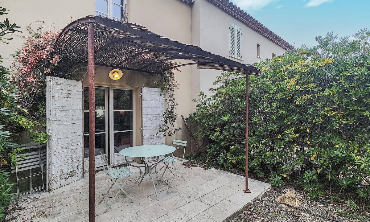 Saint-Laurent-de-la-Cabrerisse House | 1 bedroom amazing home in Saint-Laurent-de-la-Ca