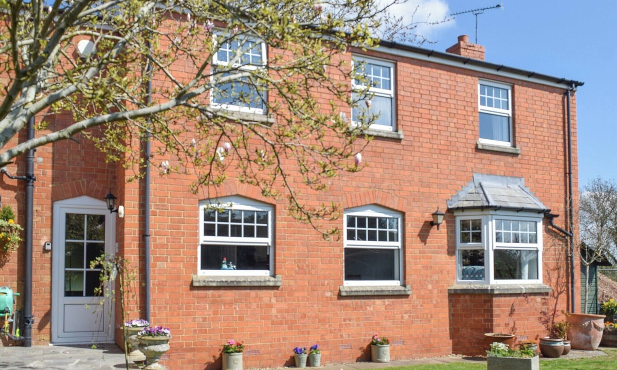 Shipston on Stour Cottage | 1 bedroom accommodation in Shipton-on-Stour