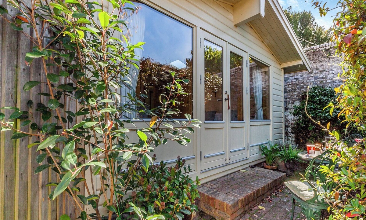 Hurstpierpoint Cottage | 1 bedroom accommodation in Hurstpierpoint
