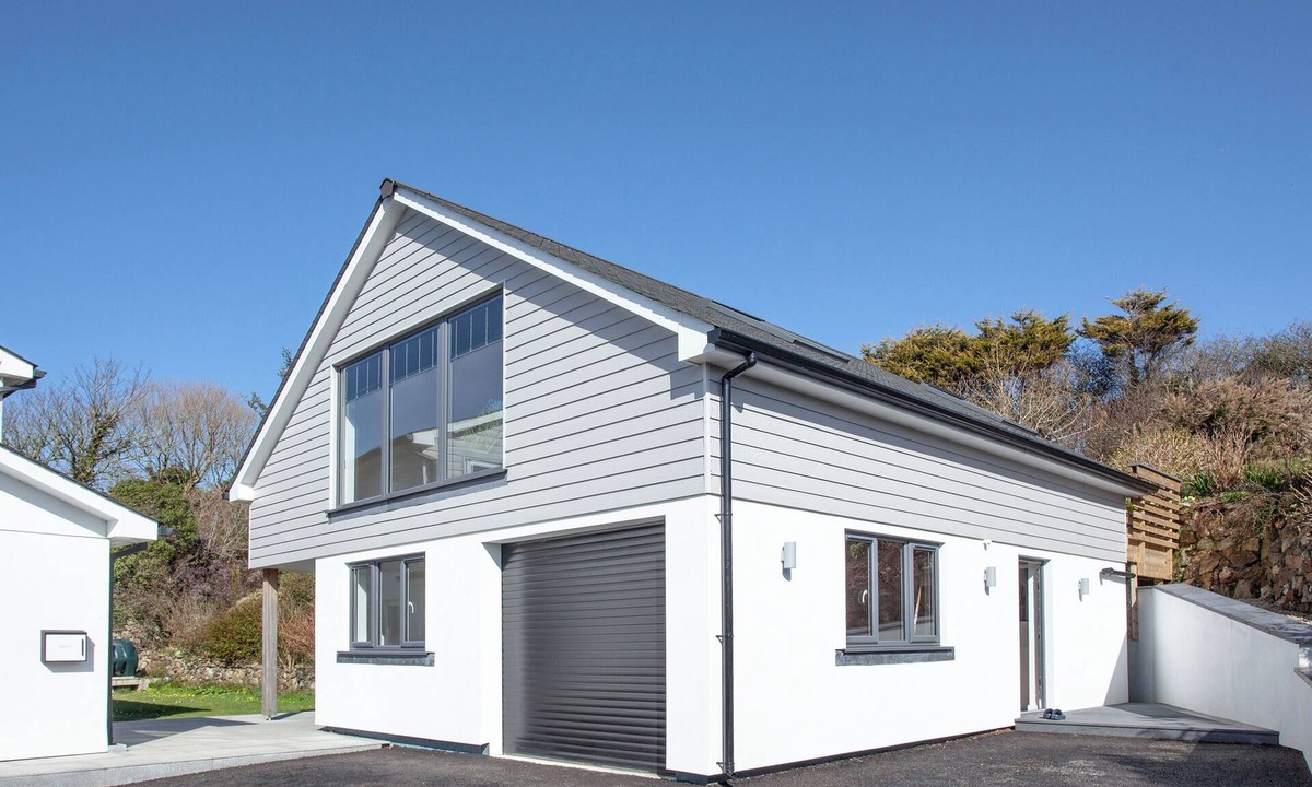 Perranporth Cottage | 1 bedroom accommodation in Perranporth