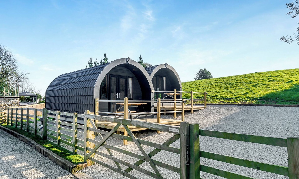 Cloughton Cottage | 1 bedroom accommodation in Scarborough