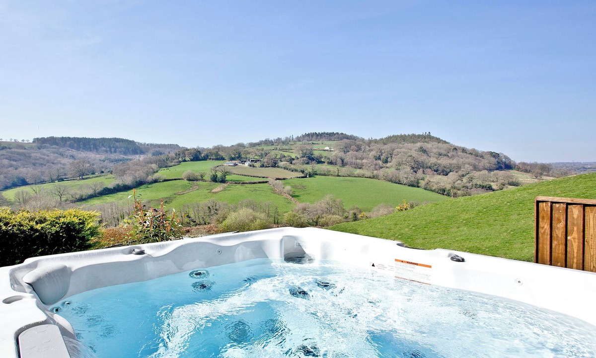 Axminster Cottage | 1 bedroom accommodation in Axminster