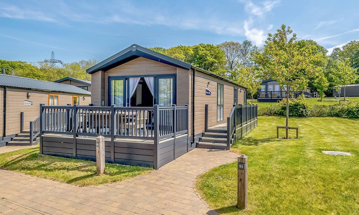 Axminster House | 1 bedroom accommodation in Axminster