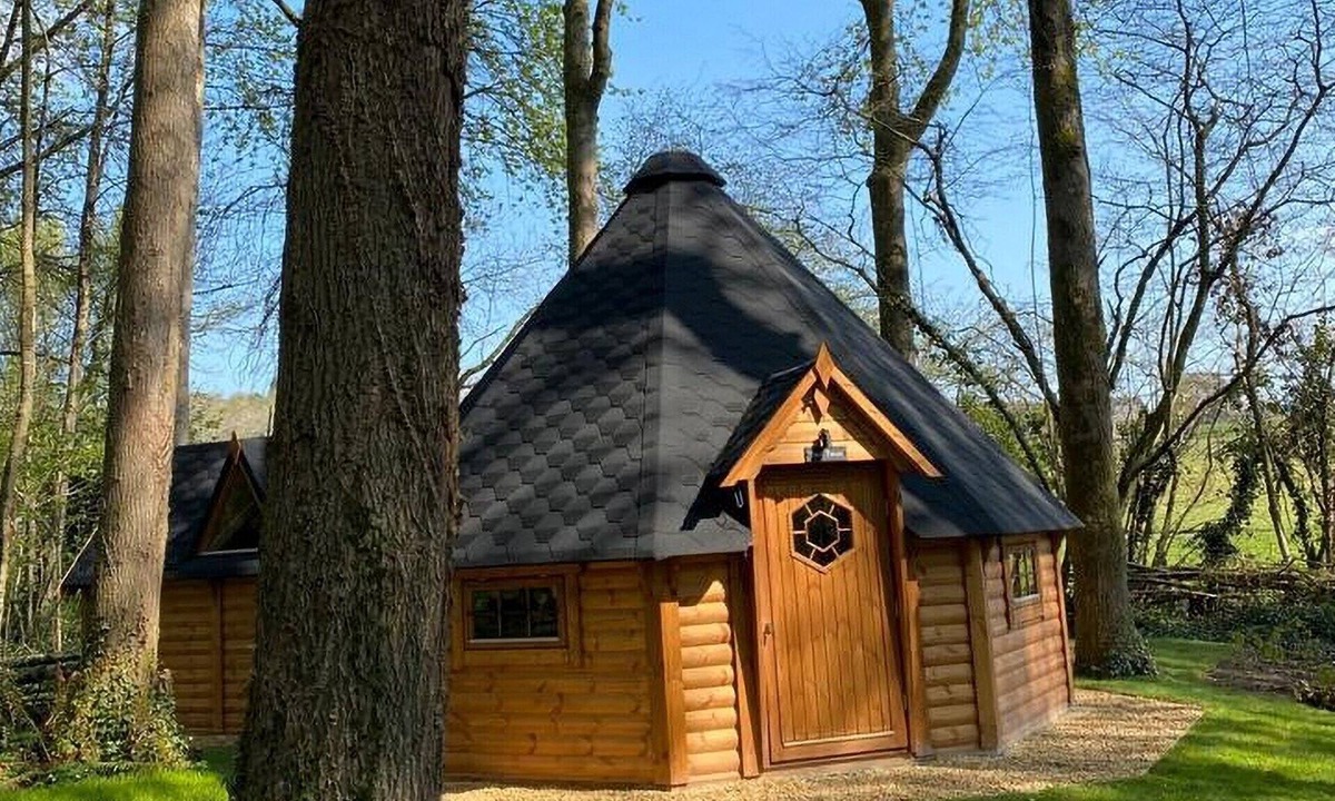 Crewkerne House | 1 bedroom accommodation in Crewkerne