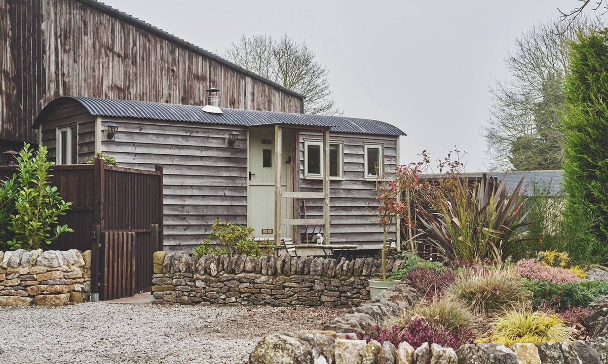 Foolow Cottage | 1 bedroom accommodation in Tideswell