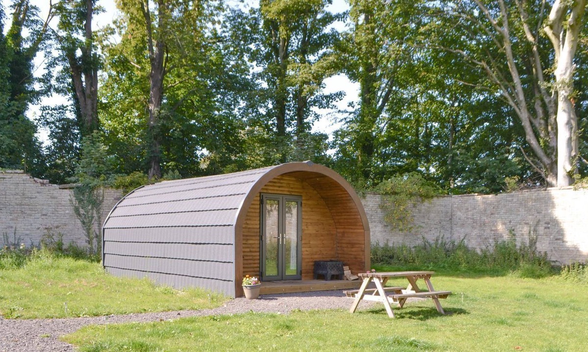 Gosforth Cottage | 1 bedroom accommodation in Gosforth