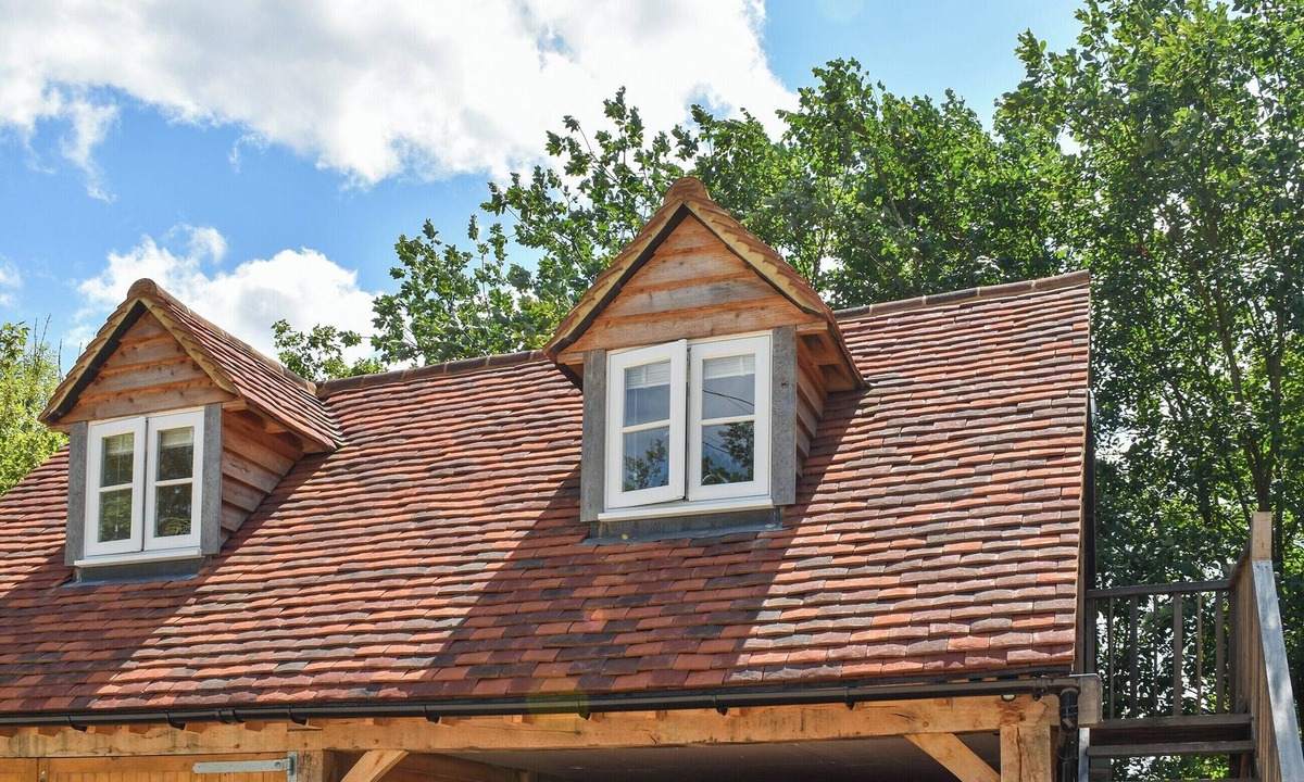 Midhurst Cottage | 1 bedroom accommodation in Midhurst