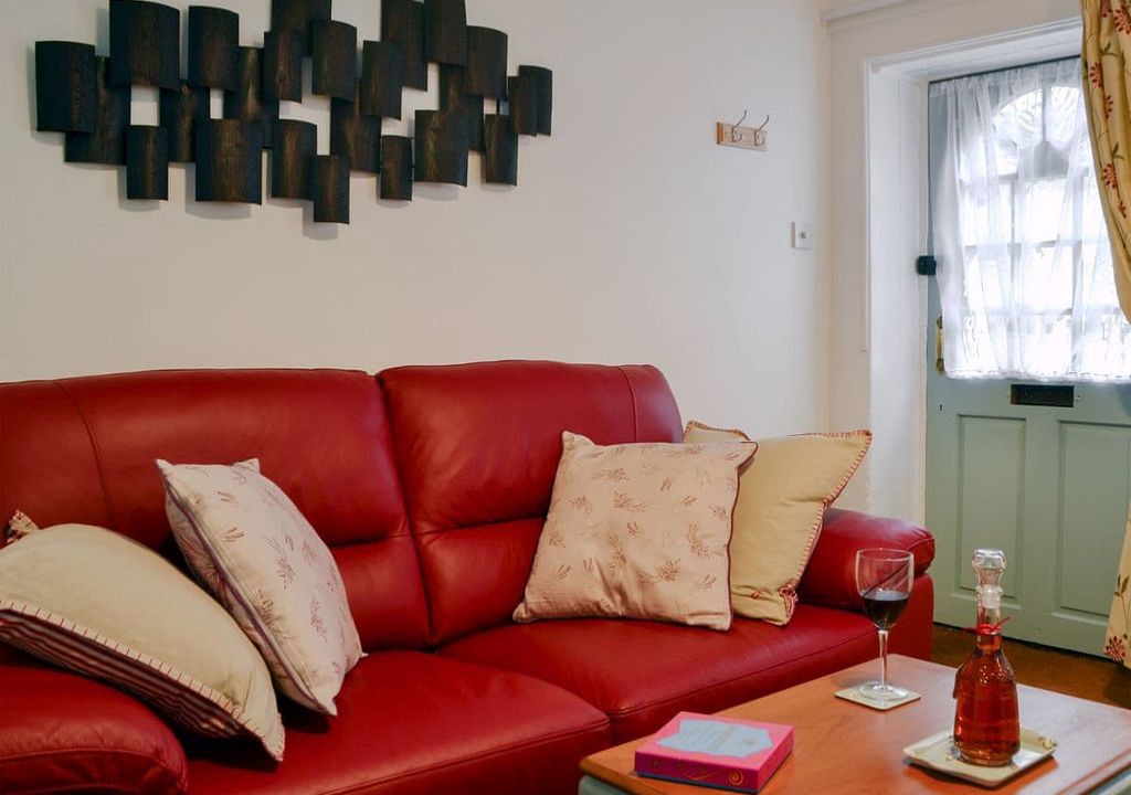Sandwich House | 1 bedroom accommodation in Sandwich