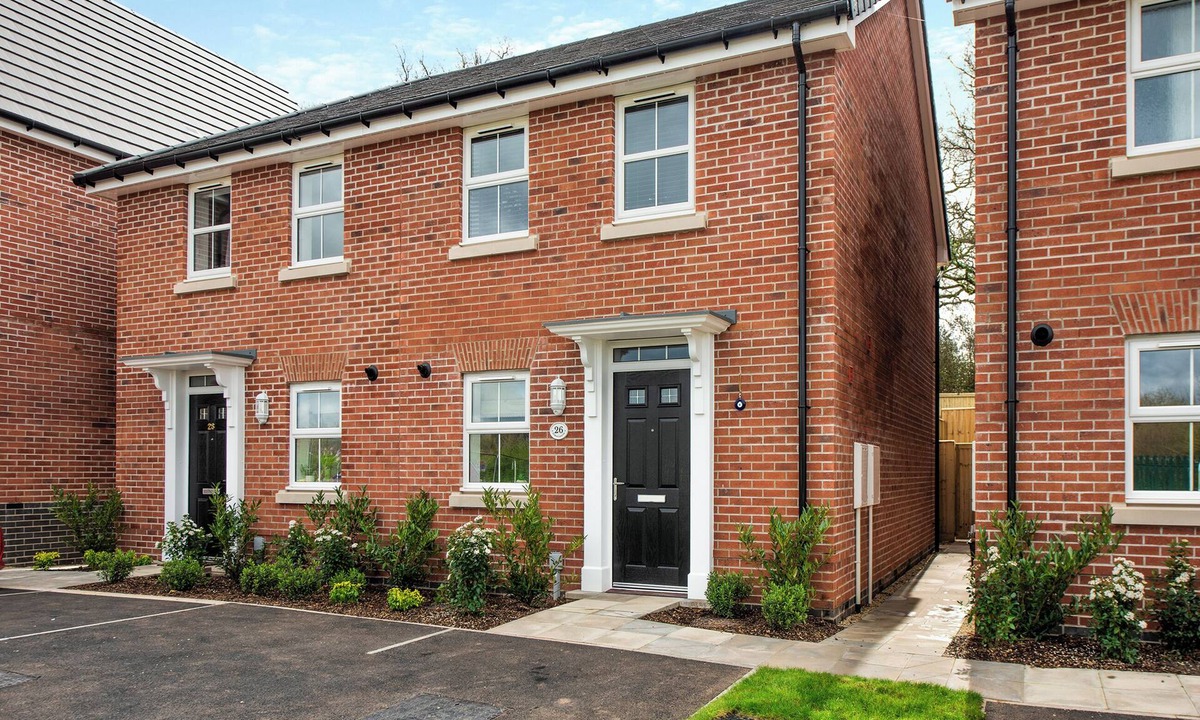 Tiverton Cottage | 1 bedroom accommodation in Tiverton