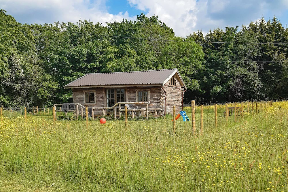 Beccles Cottage | 1 bedroom accommodation in Beccles