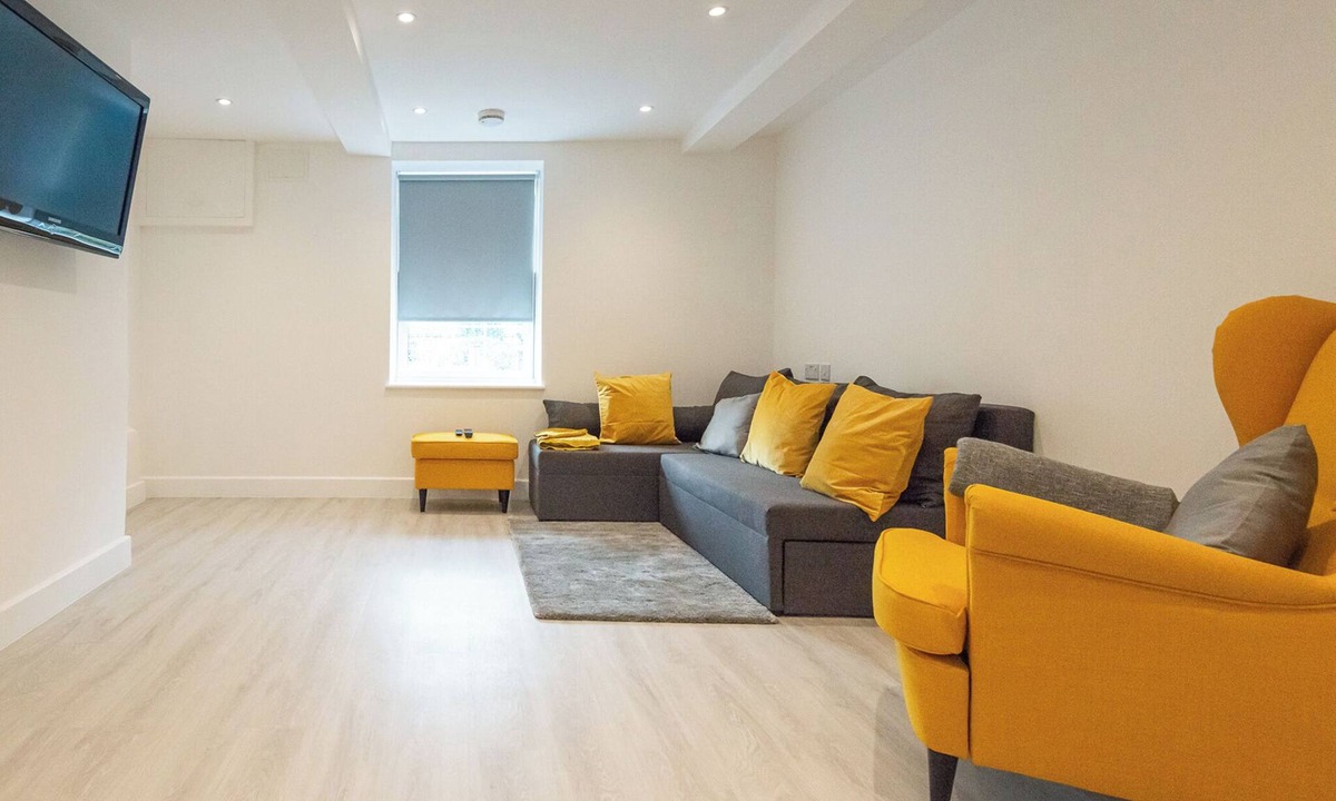 Brandon Cottage | 1 bedroom accommodation in Brandon