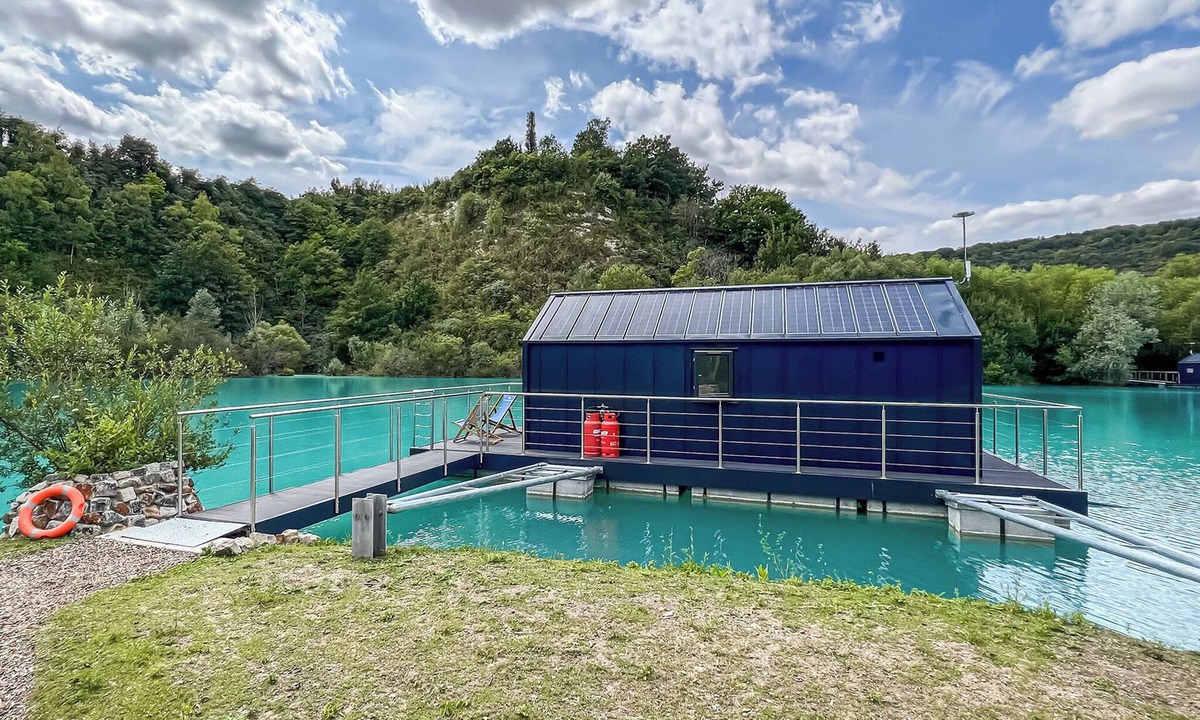 Eccles Cottage | 1 bedroom accommodation in Halling