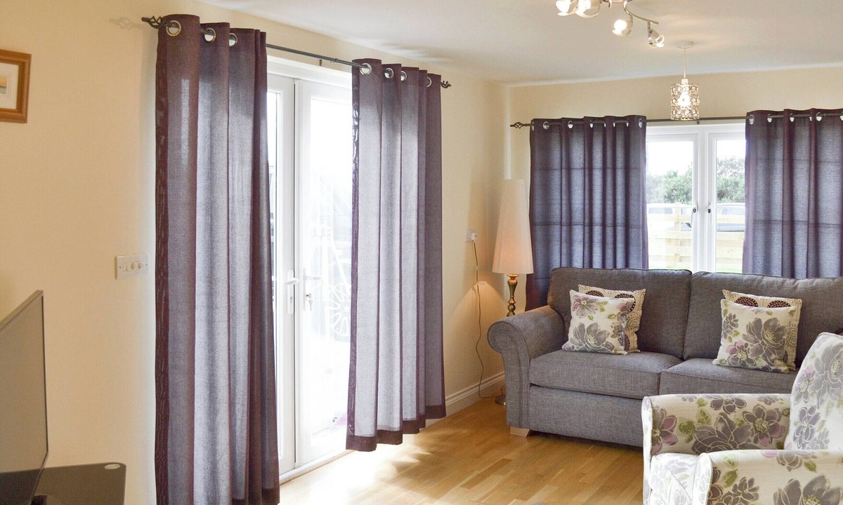 Rosudgeon Cottage | 1 bedroom accommodation in Marazion