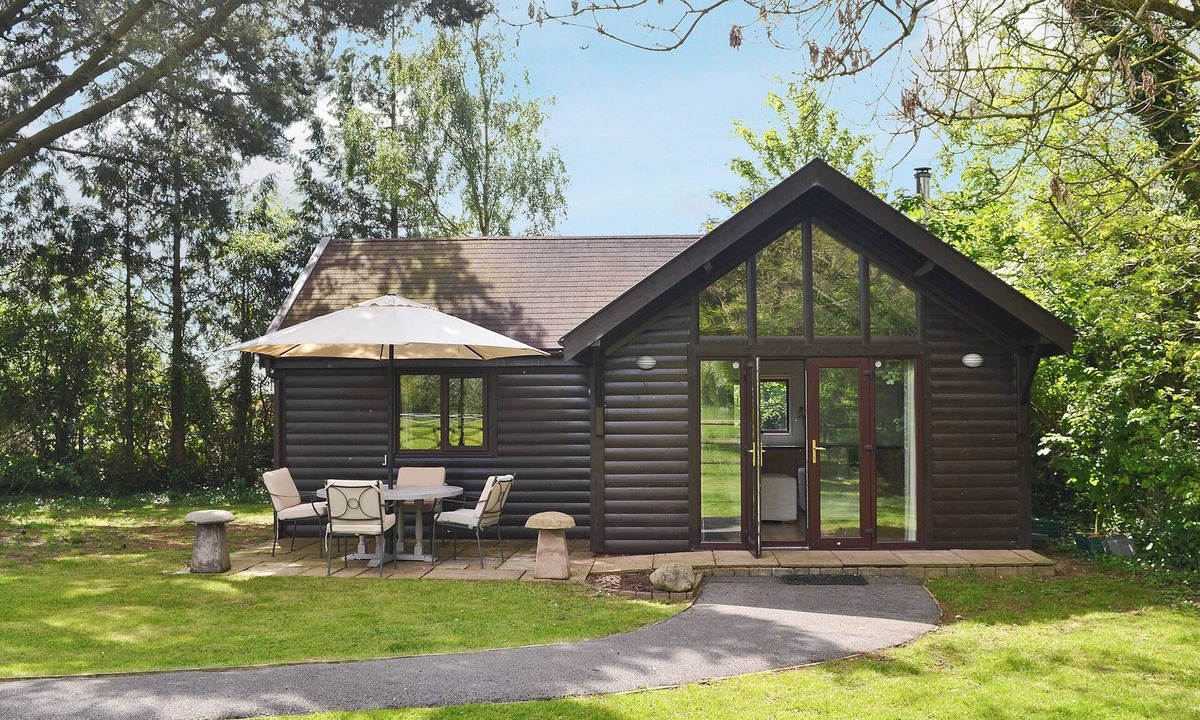 Cheddar Cottage | 1 bedroom accommodation in Cheddar