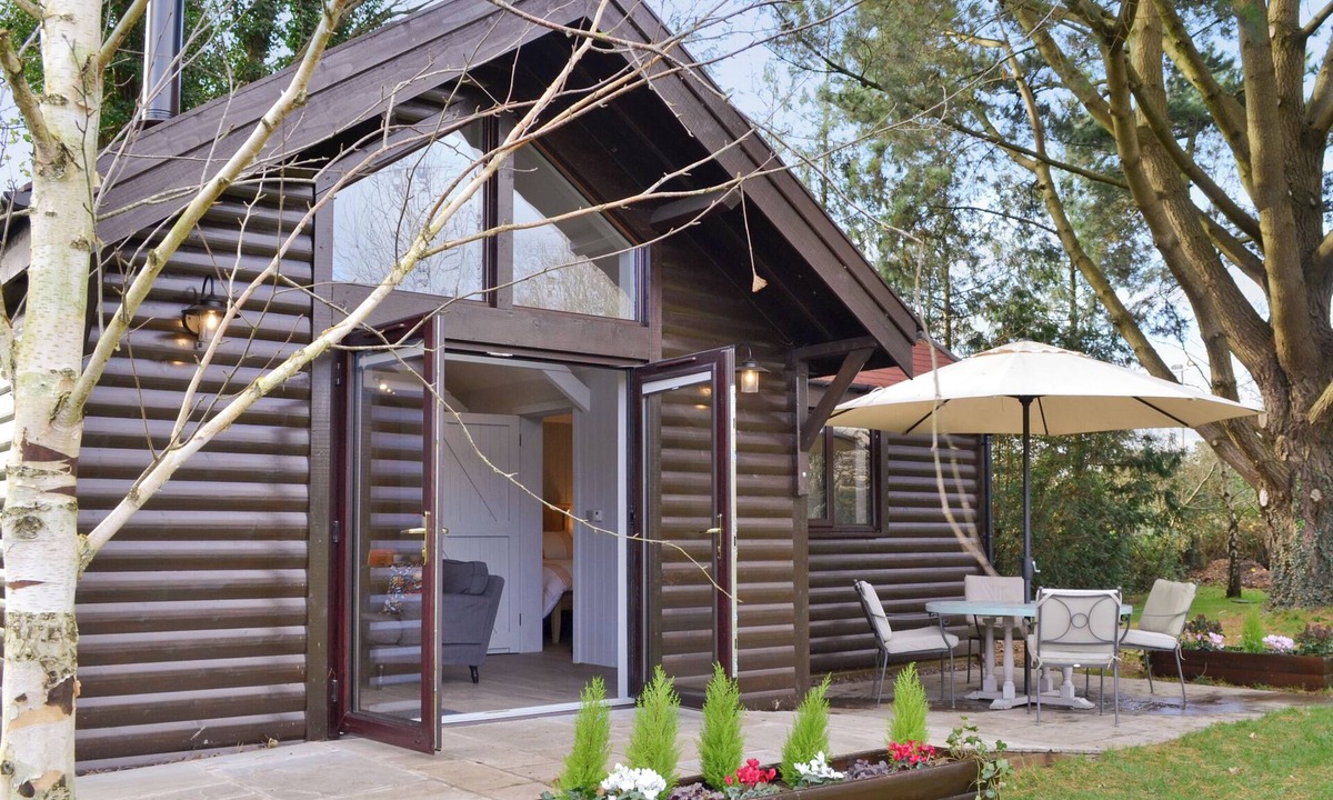 Cheddar Cottage | 1 bedroom accommodation in Cheddar