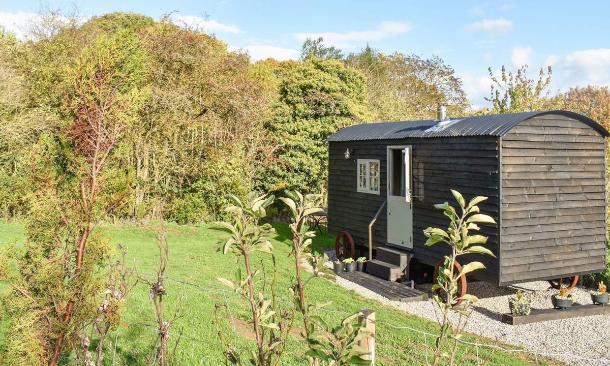 Durham Cottage | 1 bedroom accommodation in Durham