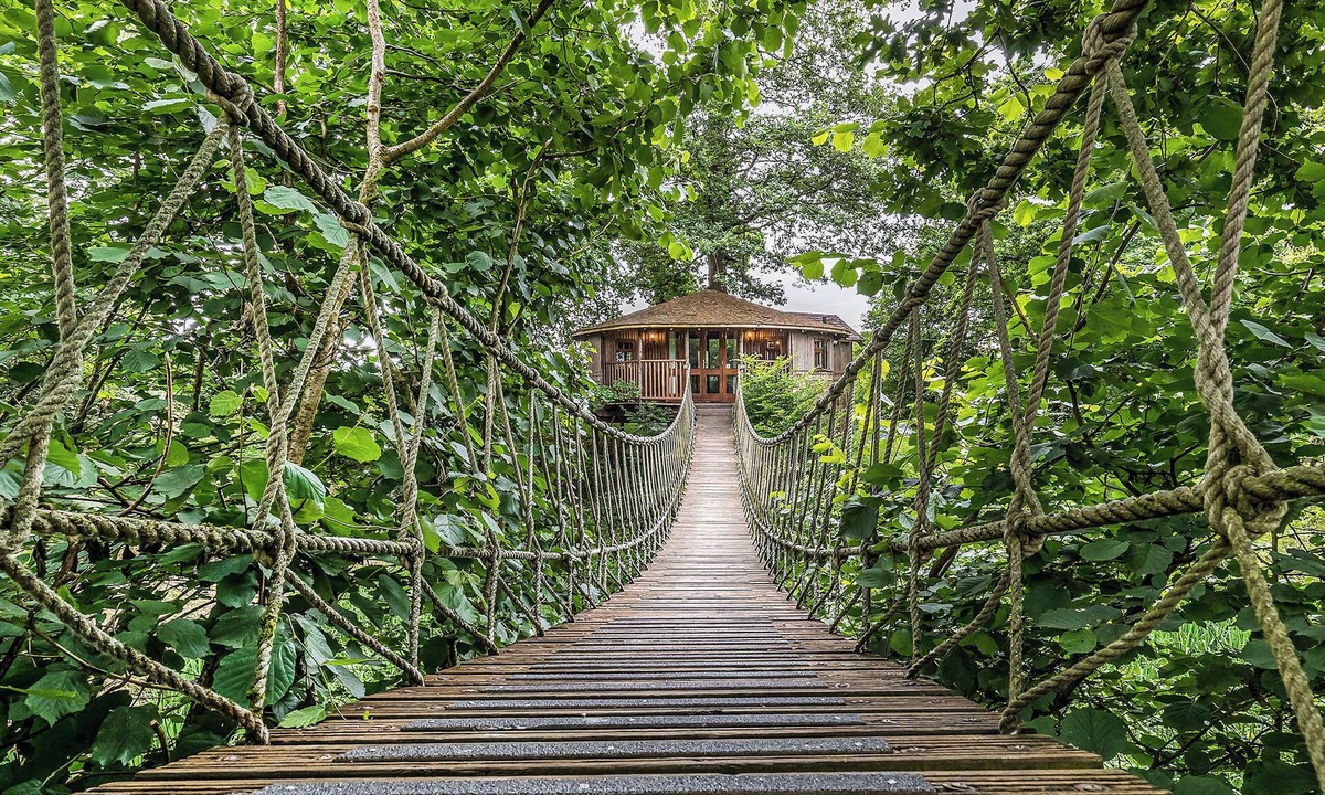 Wadhurst Cottage | 1 bedroom accommodation in Wadhurst