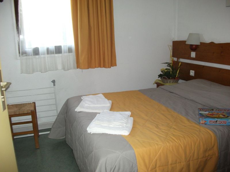 Premanon Apartment | 1 bedroom accommodation in Premanon