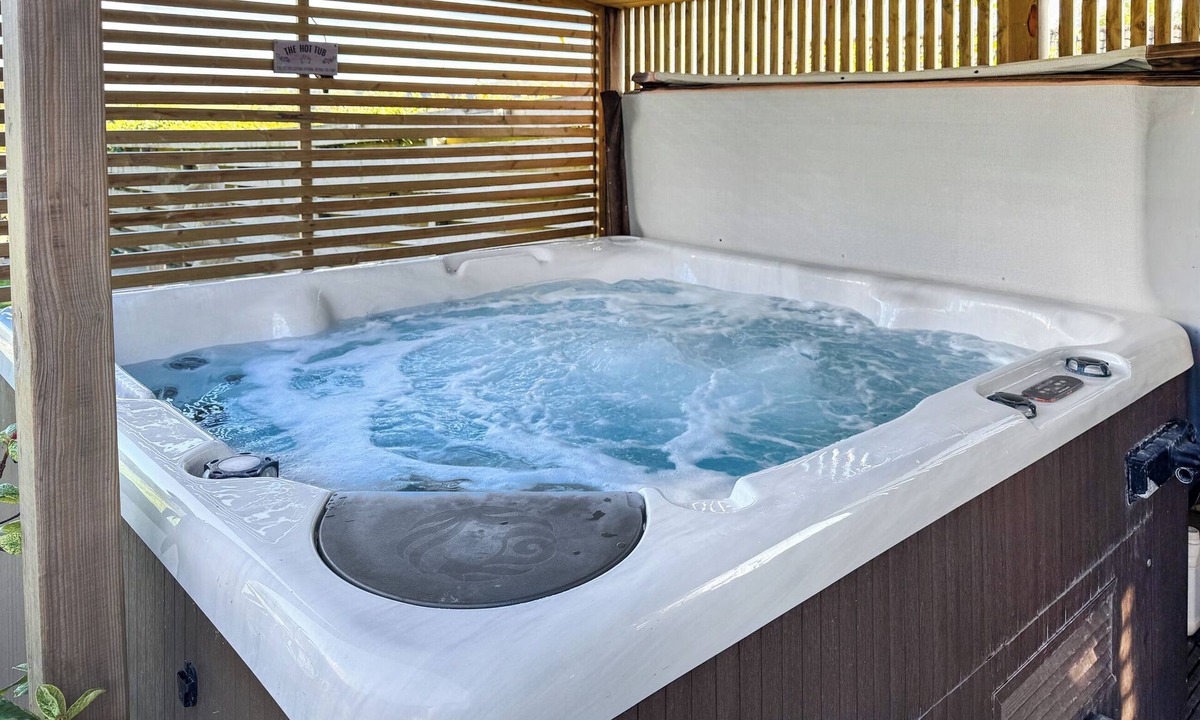 Shoscombe Cottage | 1 bedroom accommodation in Bath