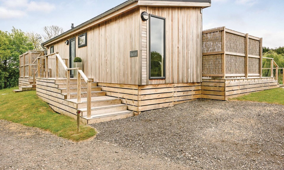 Weybread House | 1 bedroom accommodation in Weybread, Diss