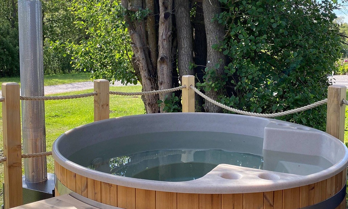 Milnthorpe Cottage | 1 bedroom accommodation in Hale