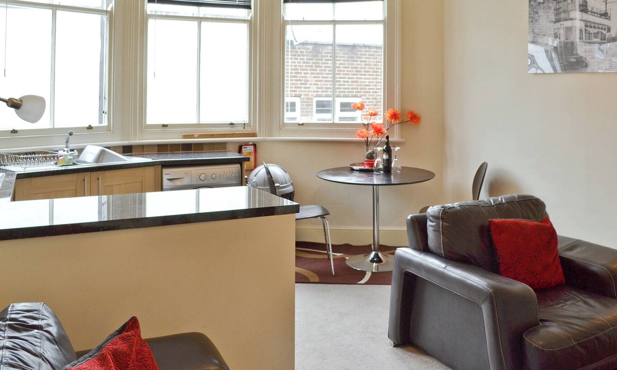 York Cottage | 1 bedroom accommodation in York