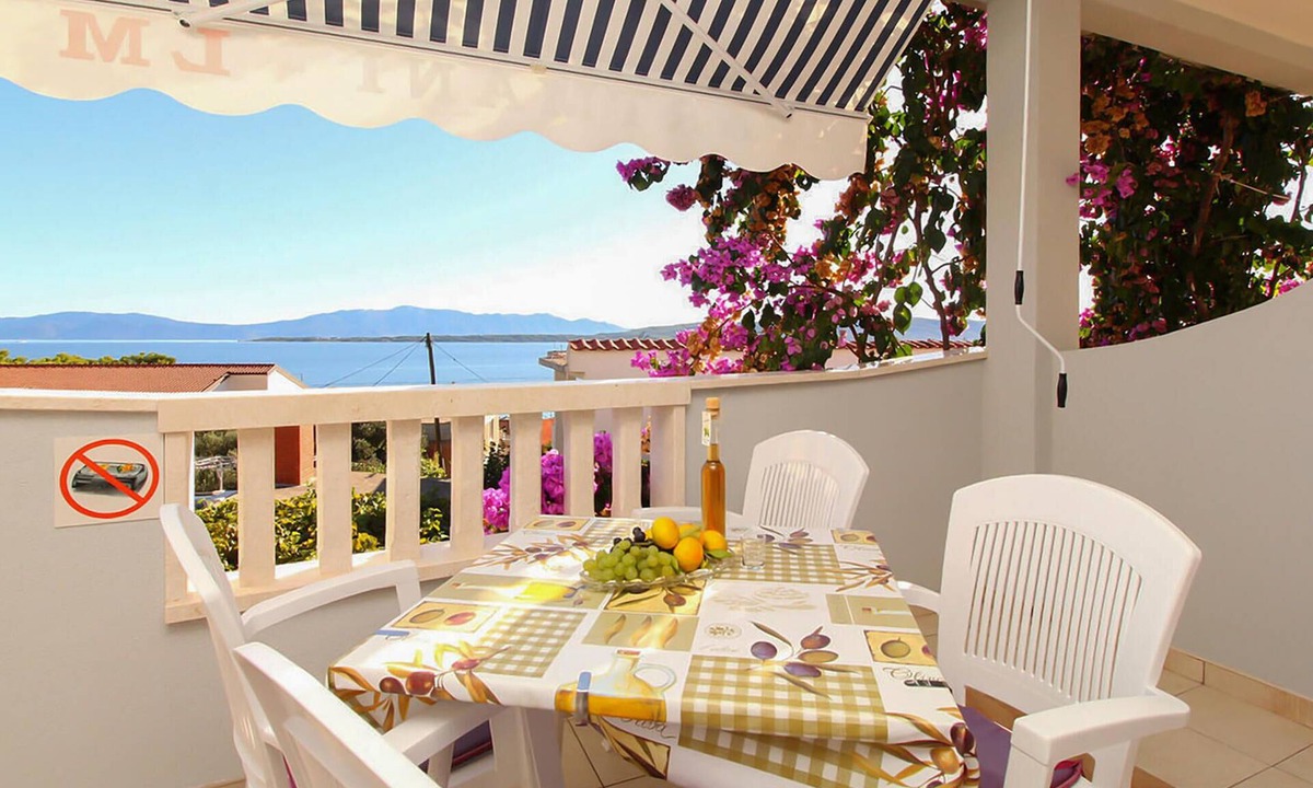 Blato Apartment | 1 bedroom amazing apartment in Zivogosce