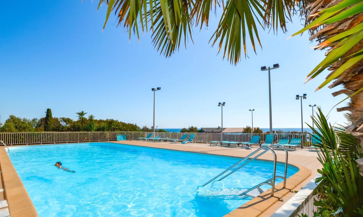 Prunete Apartment | 1 bedroom amazing apartment in Prunete
