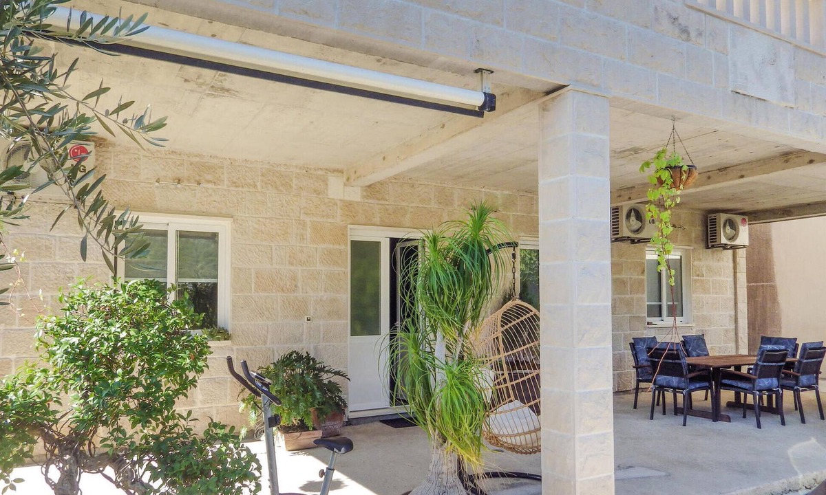 Zvekovica Apartment | 1 bedroom beautiful apartment in Cavtat