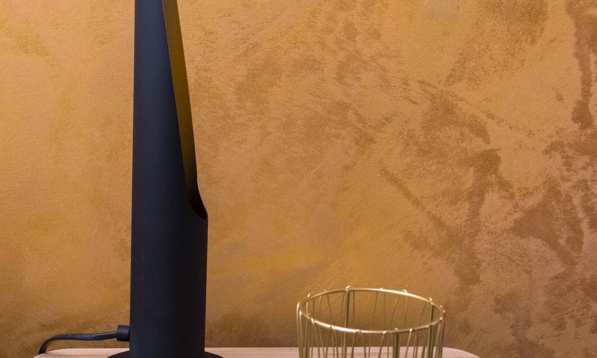 La Baffe Bed & Breakfast | 1 Bedroom Bed & Breakfast In La Baffe