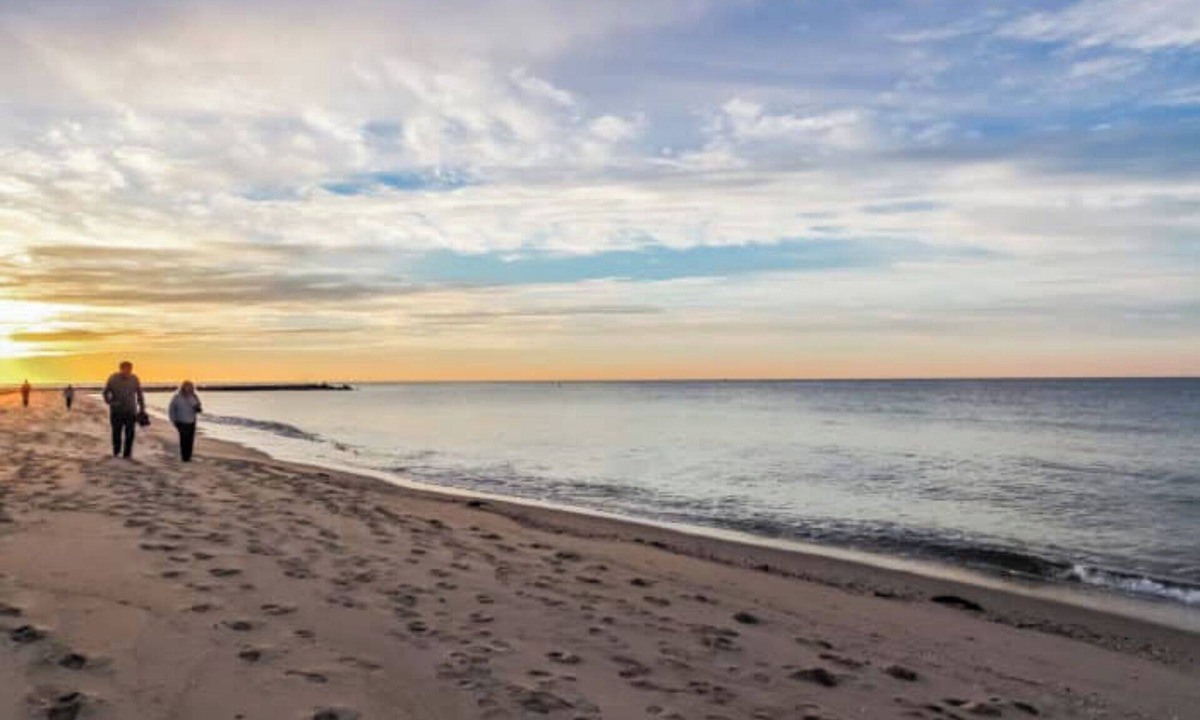 West Harwich Condo | 1 Bedroom Condo, Dennis Port, Edgewater Beach Resort!