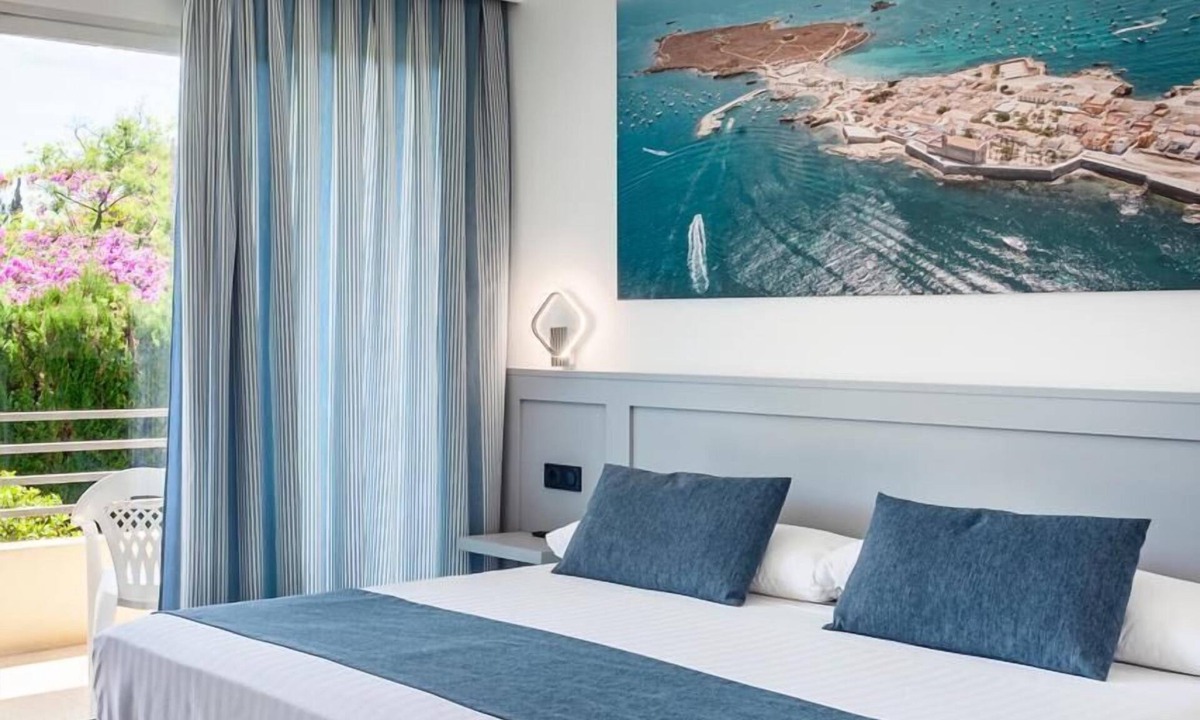 Muchamiel House | 1 Bedroom Private Vacation Home In San Juan De Alicante