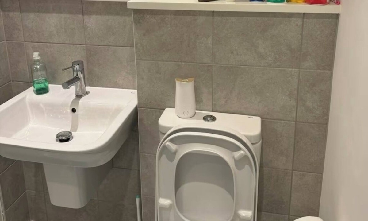 Gascoigne Apartment | 1 bedroom flat in barking