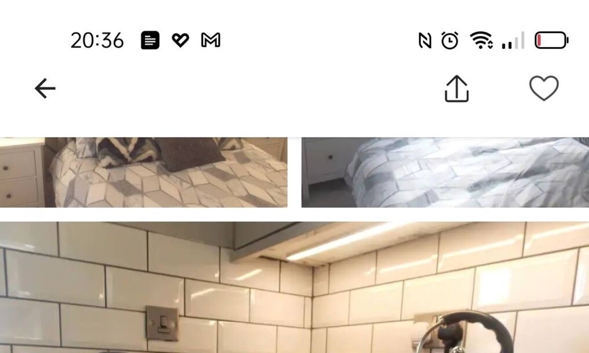 Hamilton Apartment | 1 bedroom flat in Hamilton with private parking