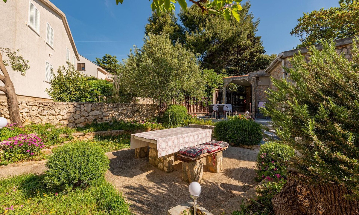Potocnica House | 1 bedroom nice home in Potocnica