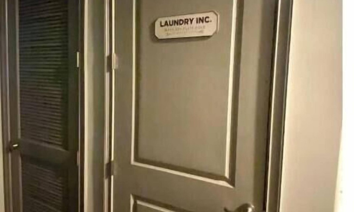 Lindbergh Apartment | 1 BedRoom Private Luxury Apartment