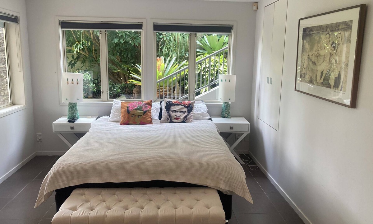 Takapuna Apartment | 1-bedroom studio in beautiful Takapuna, Auckland,New Zealand
