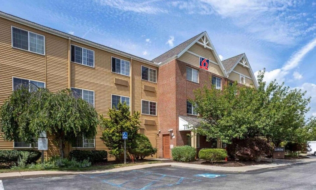 Fishkill Apartment | 1 King Bed | Hearing Accessible, Kitchen