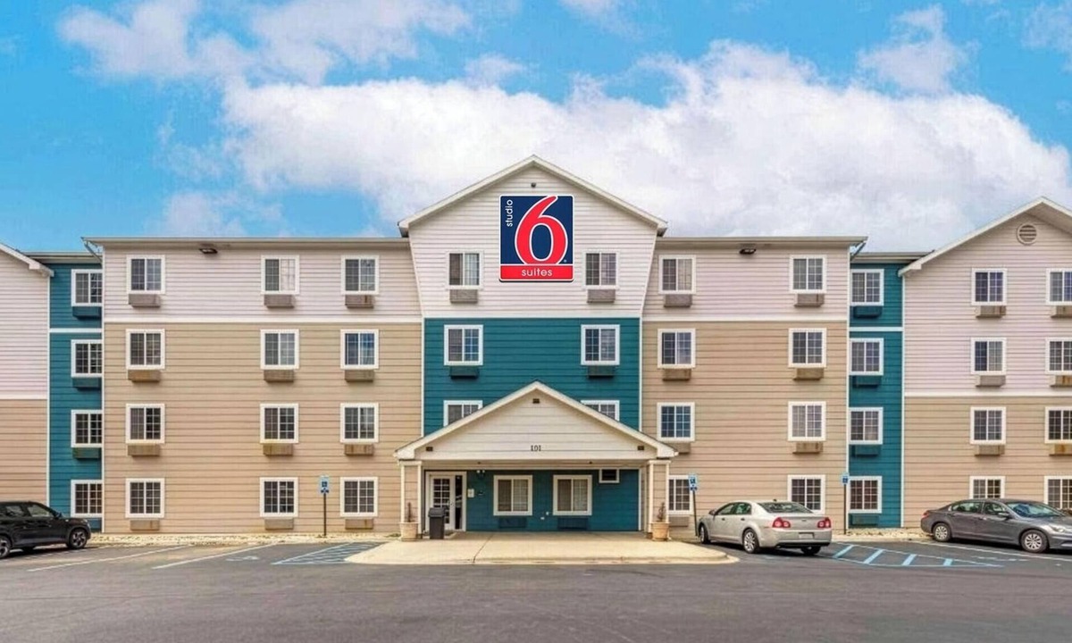 Pelham Apartment | 1 King Bed | Hearing Accessible, Kitchen