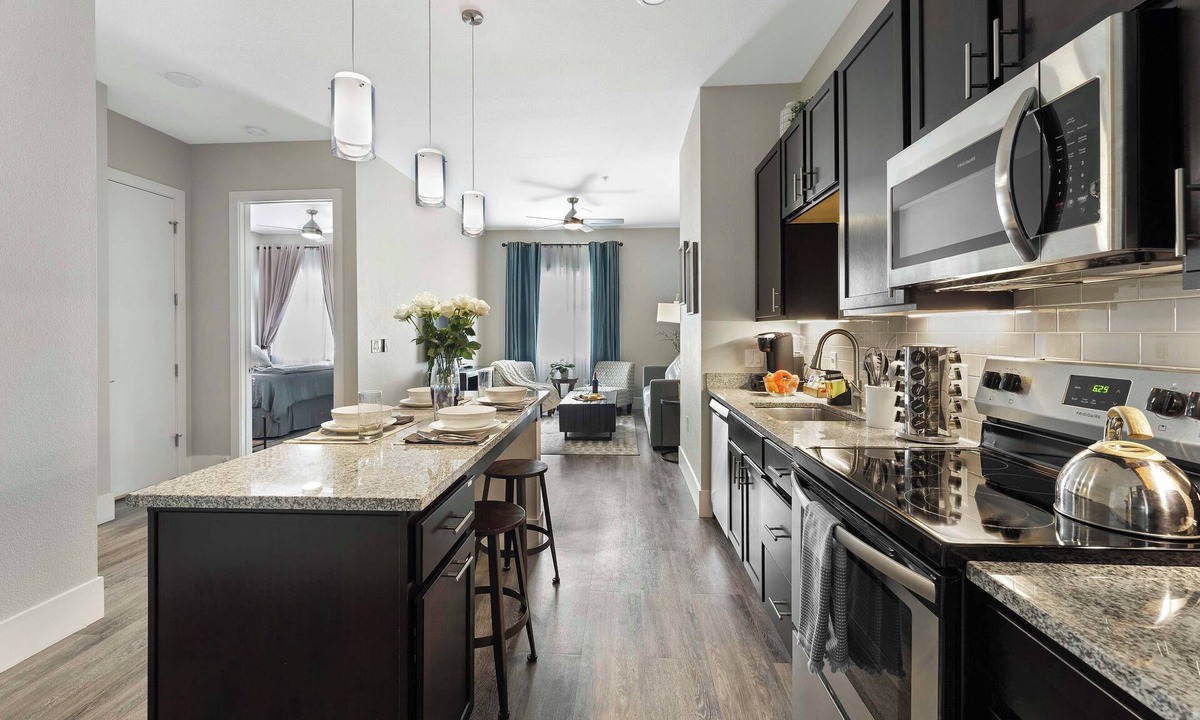 Golden Apartment | 1 Mi to Dtwn: Cozy Retreat in Golden, CO!