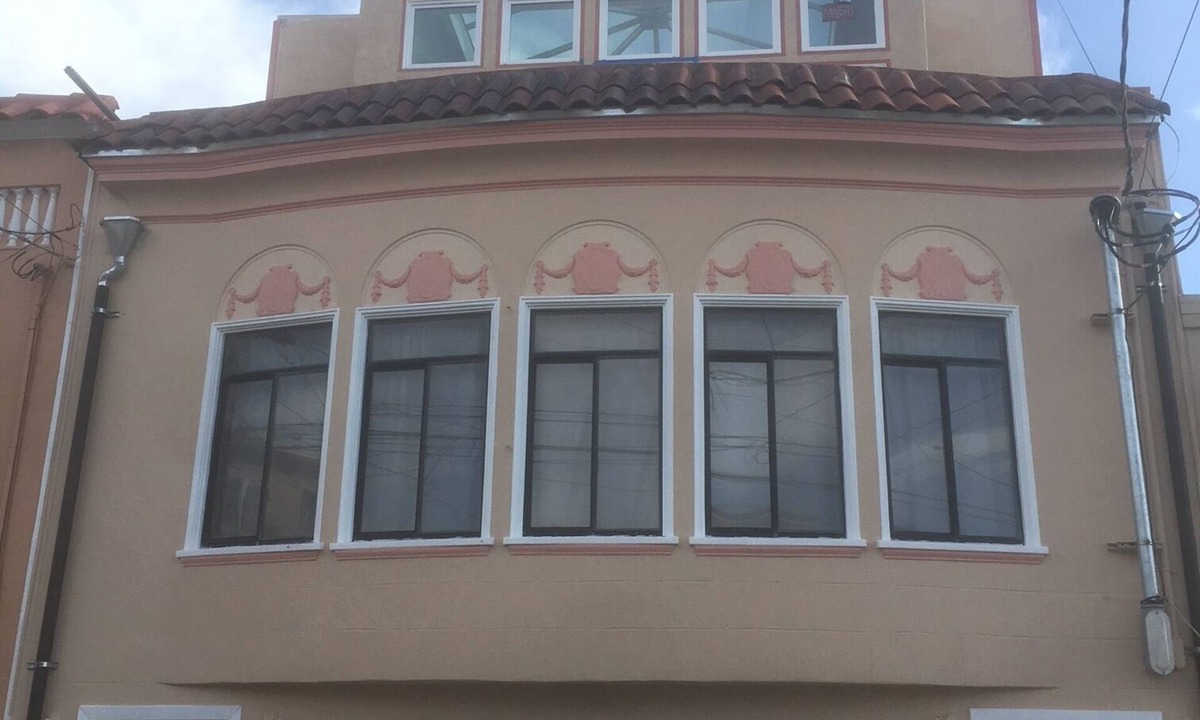 Sugarloaf House | 1-room place with WiFi