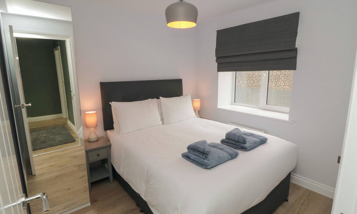 Langtoft Cottage | 1 Staveley Cottages