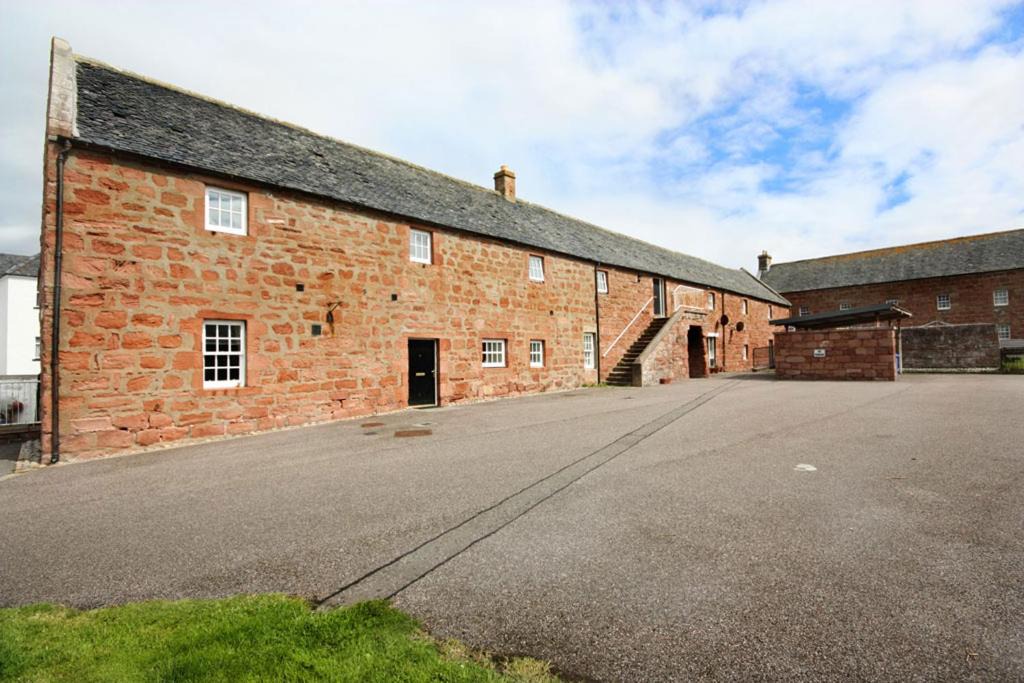 Cromarty Apartment | 1 The Byre, Cromarty