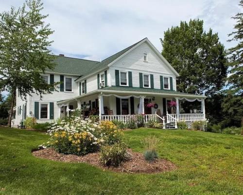 Olmstedville House | 10 Mi to Gore Mountain- Home in Adirondack Park home