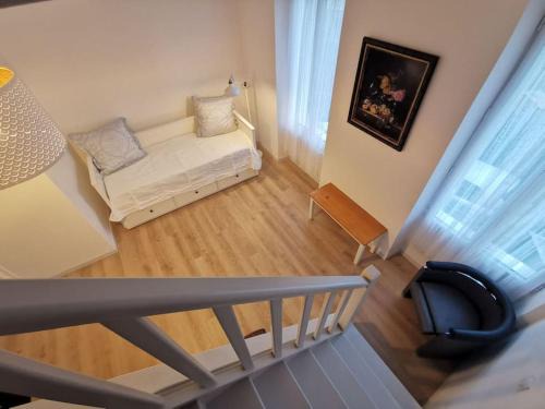 Saint-Germain-en-Laye Apartment | 10 mins Center St Germain En Laye