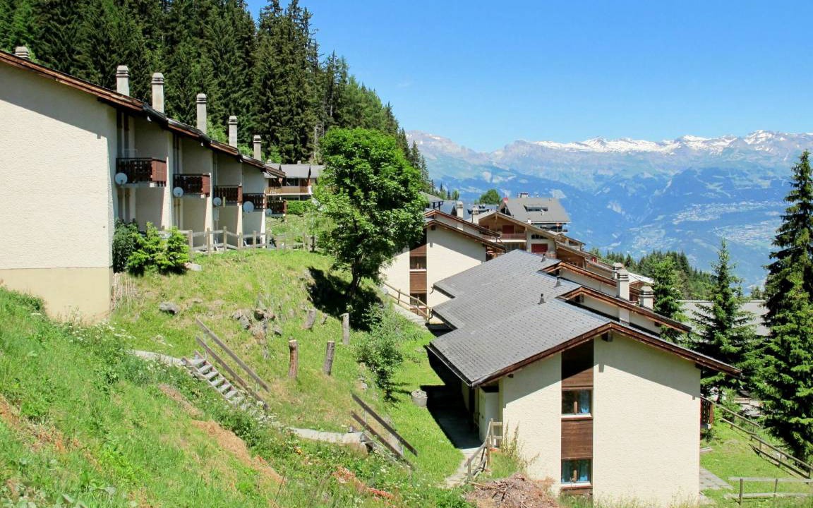 Vex Other | 100 m² Accommodation ∙ 4 bedrooms ∙ 8 guests